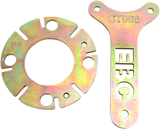 EBC Clutch Tool CT068SP