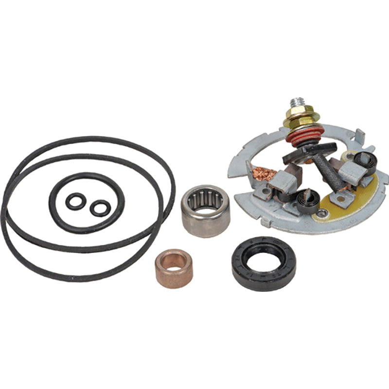 Arrowhead Mitsuba Repair Kit 414-54004