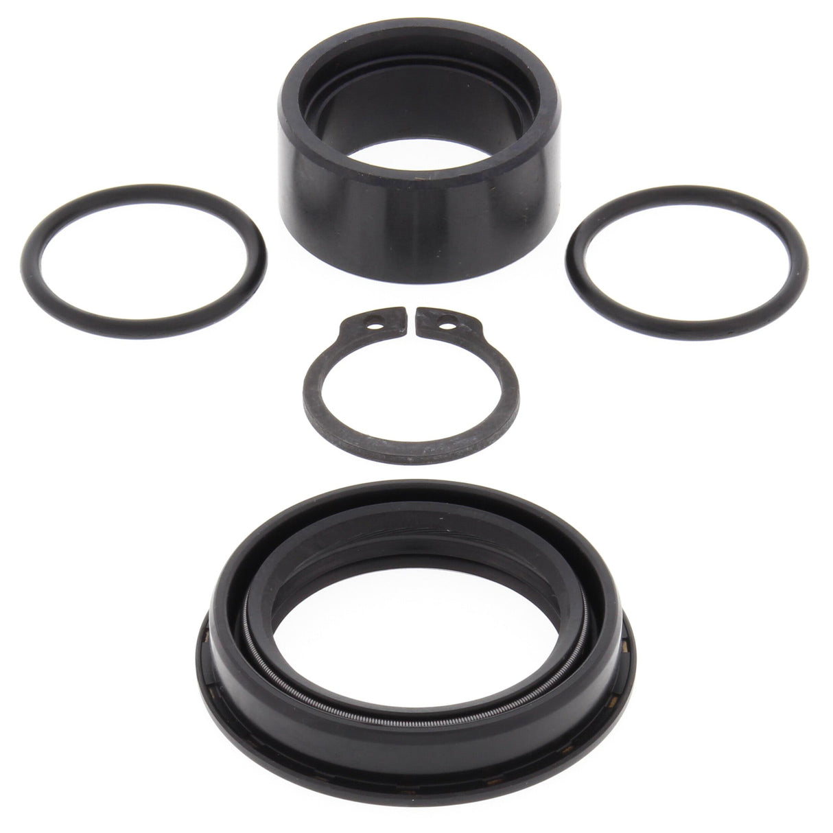 ALL BALLS Countershaft Seal Kit 25-4026