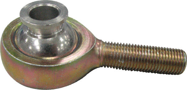 SP1 Tie Rod End Rh A/C 3/8"-24 Nf 08-102-18