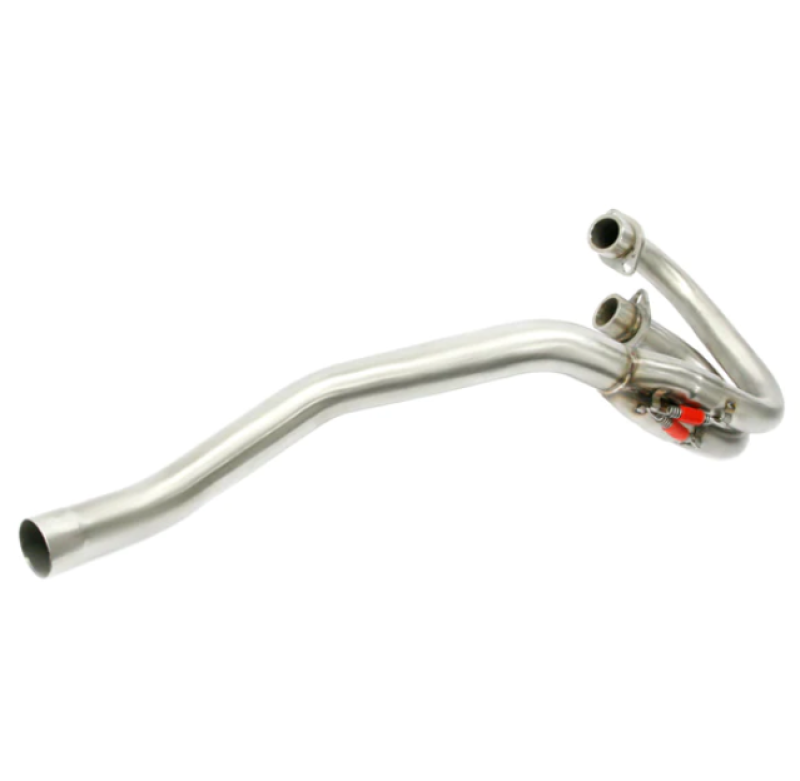 Big Gun 11-12 KTM 350 SX-F EVO R Series Head Pipe 09-33111