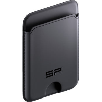 SP CONNECT Phone Card Wallet - SPC+ 52841