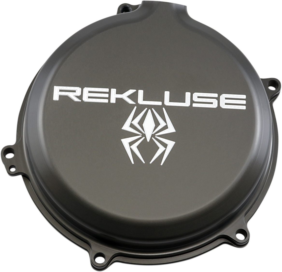 REKLUSE Clutch Cover RMS-380