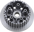 PROX Inner Clutch Hub - Suzuki 18.3341