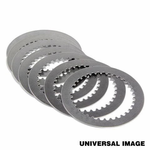 Vesrah Steel Clutch Plates - Cs-445 971436