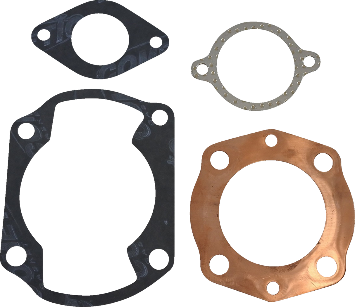 VINTCO Top End Gasket Kit KTE001