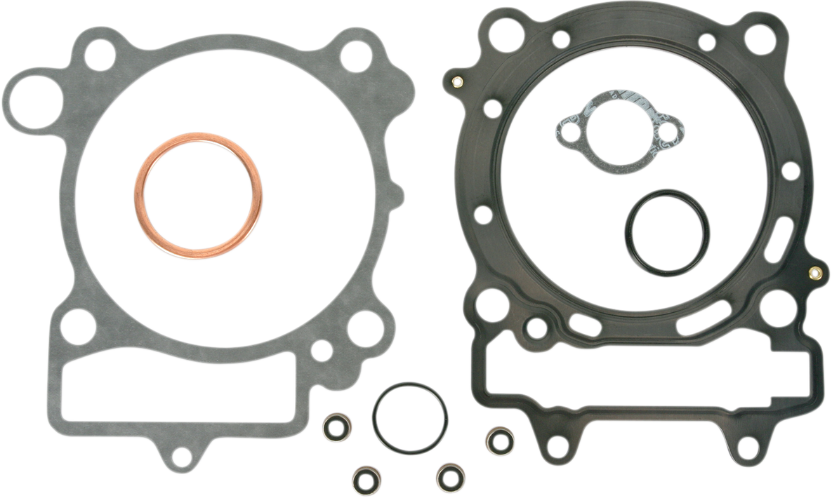 MOOSE RACING Top End Gasket Kit 810482MSE