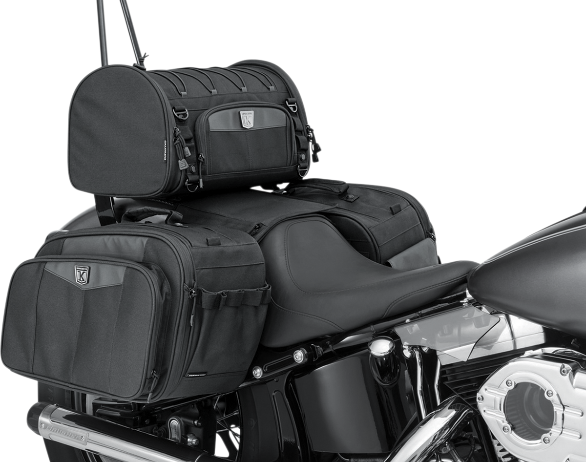 KURYAKYN Momentum Rambler Roll Bag 5213