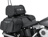 KURYAKYN Momentum Rambler Roll Bag 5213