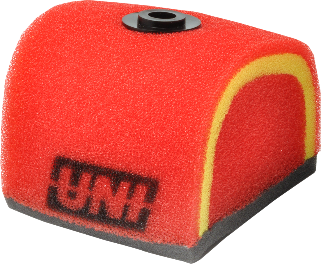 UNI FILTER Air Filter - Honda CRF250F NU-4152ST