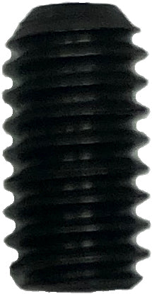 9738-5d51c77525dc1.jpg