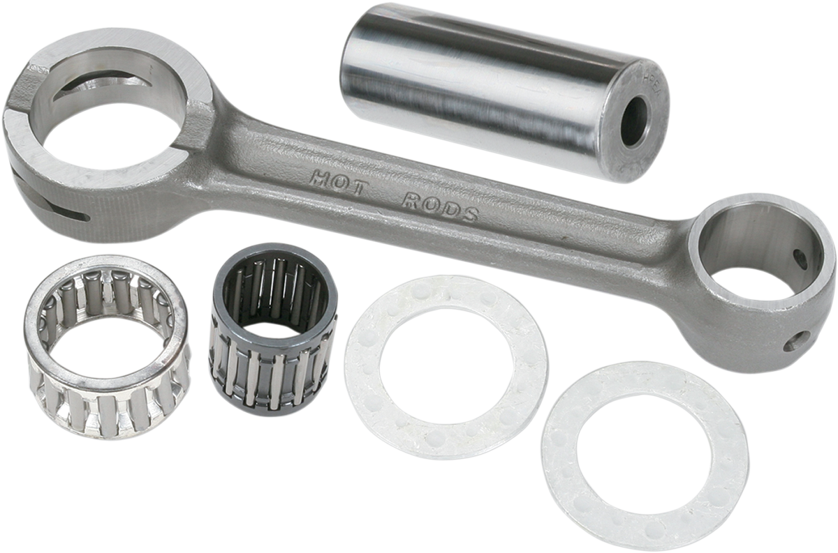 Hot Rods Connecting Rod 8148