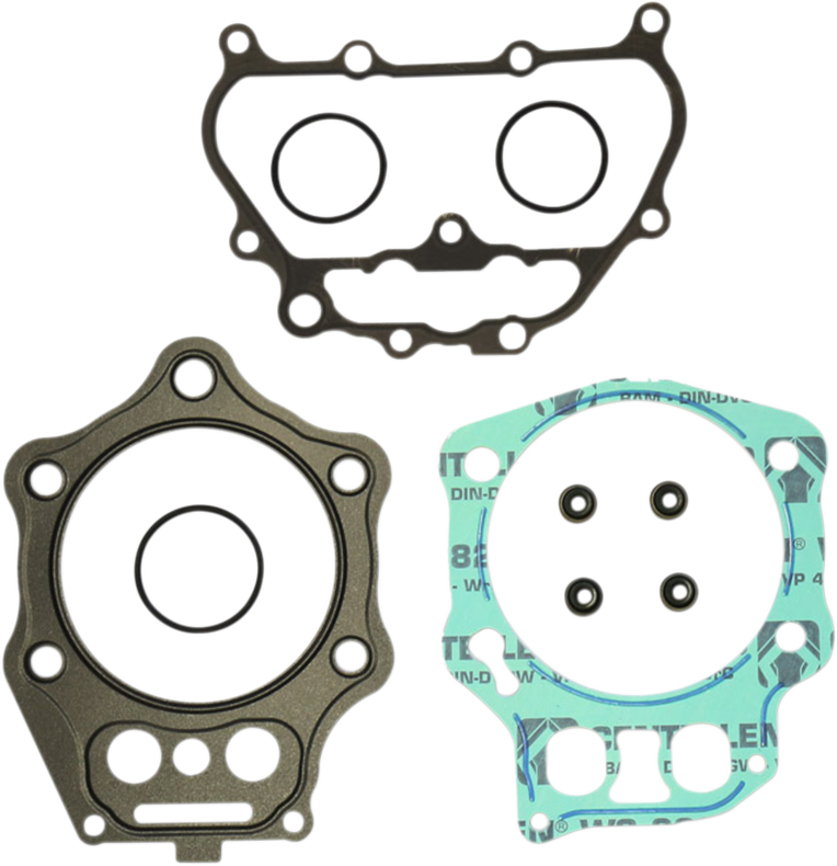 ATHENA Top End Gasket Kit P400210600198