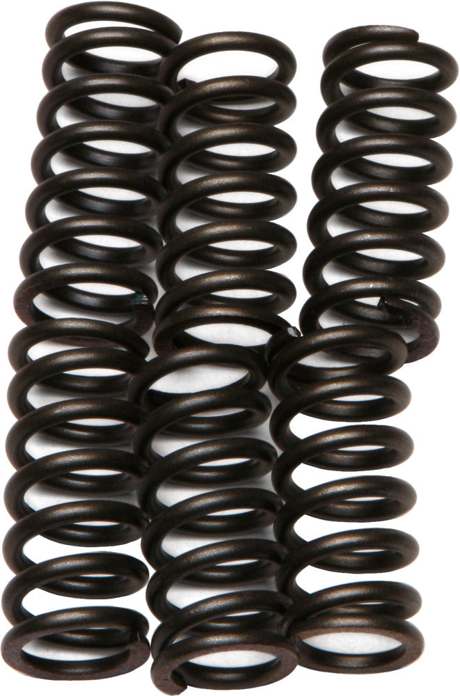 EBC Clutch Springs Csk15 CSK15