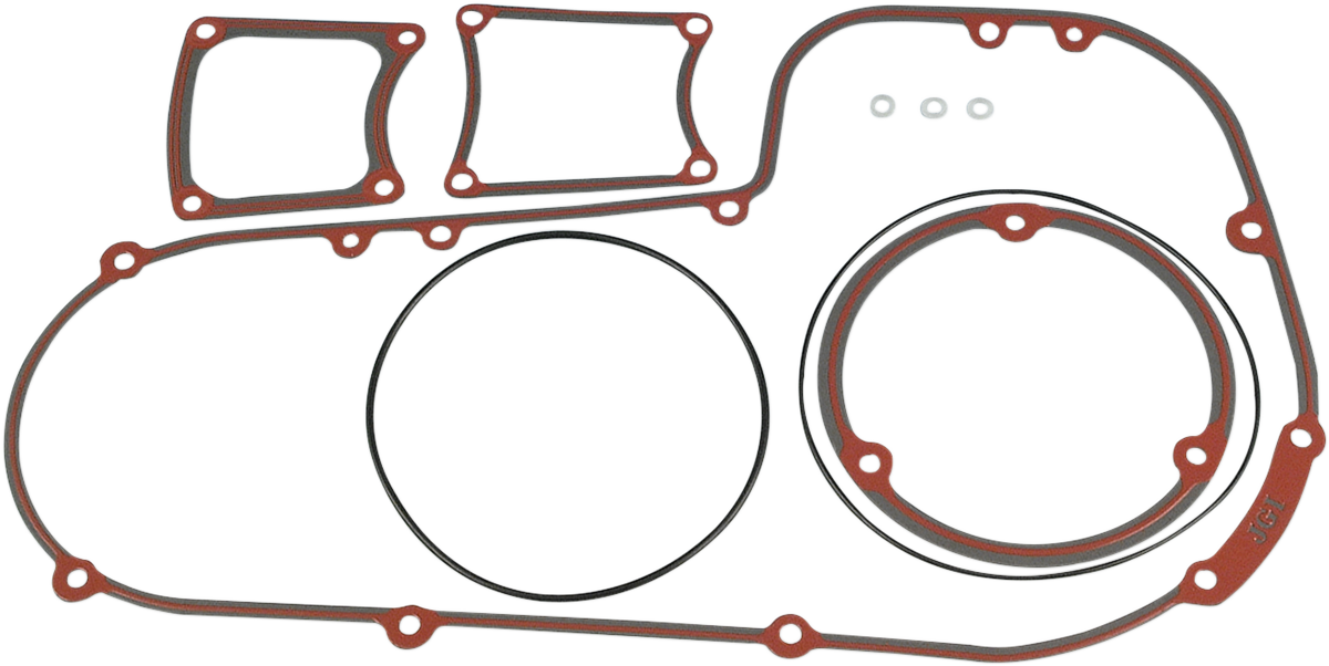 JAMES GASKET Primary Gasket Kit JGI-34901-79-K