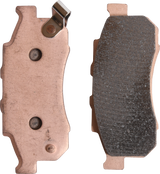 ALL BALLS Sintered Brake Pad Kit 18-8042