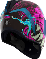 ICON Airform™ Helmet - Manik'RR - MIPS® - Pink - XS 0101-17022