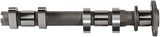 Hot Cams Exhaust Camshaft 5277-2E