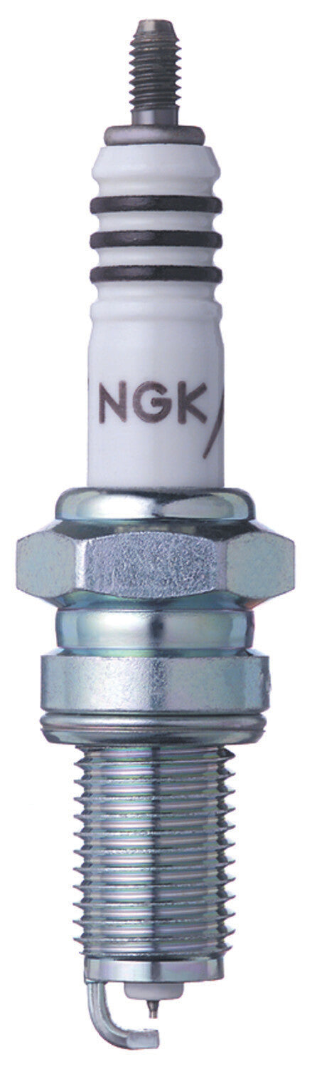 NGKSpark Plug #7803/047803