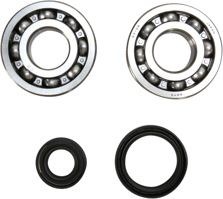 PROX Crank Bearing and Seal Kit 23.CBS33094