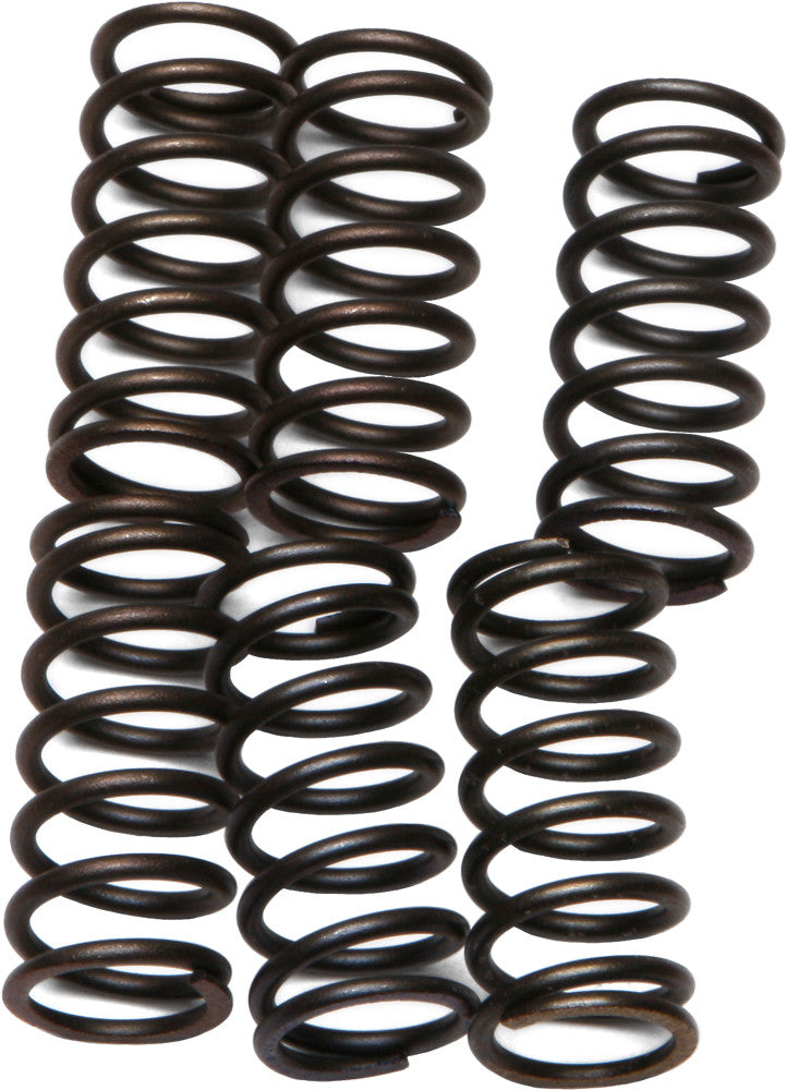 EBC Clutch Springs Csk38 CSK38