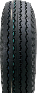 KENDA Trailer Tire - 5.70"x8" - 4 Ply 093530830B1L