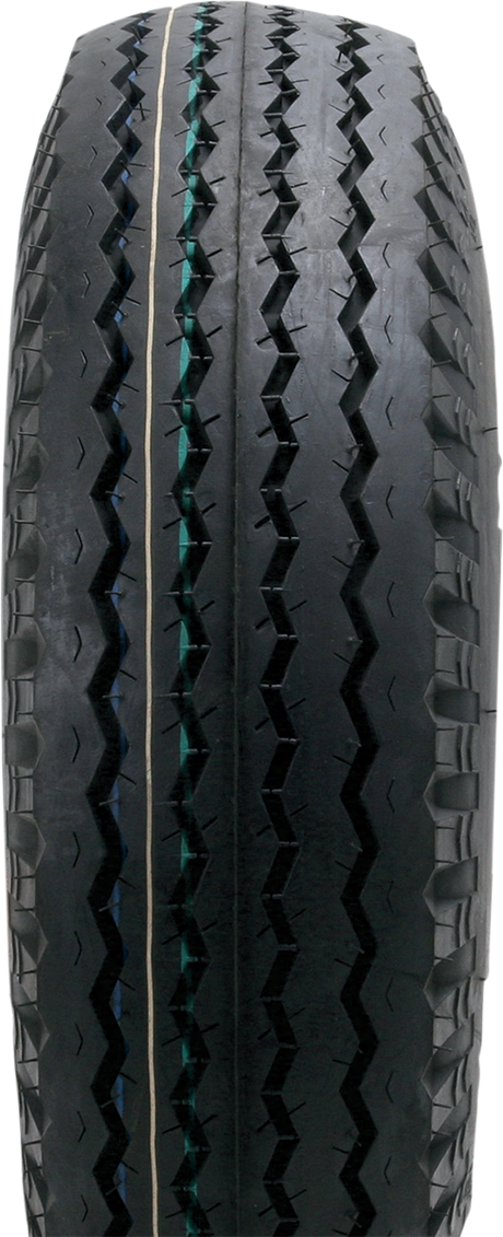 KENDA Trailer Tire - 5.70"x8" - 4 Ply 093530830B1L