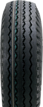 KENDA Trailer Tire - 5.70"x8" - 4 Ply 093530830B1L