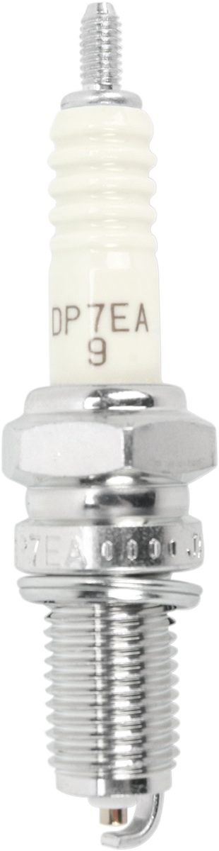 NGK SPARK PLUGS Spark Plug - DP7EA-9 5629