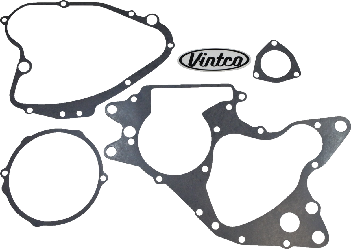 VINTCO Gasket Kit KEG052