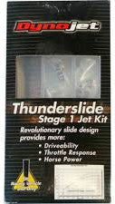 DYNOJET Thunderslide Kit Stage 1 `90-00 Evo 1340 8108