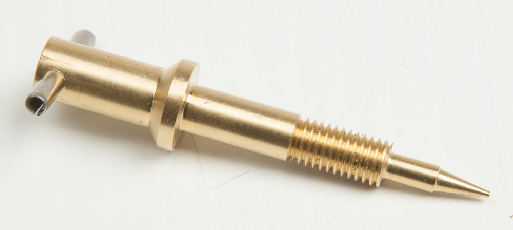 WPS High Speed Adj Screw Yam Sj '04-12 JW-SA-800