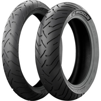 MICHELIN Tire - Anakee Road - Rear - 170/60R17 - 72V 31420