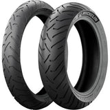 MICHELIN Tire - Anakee Road - Rear - 170/60R17 - 72V 31420