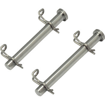 MOOSE RACING Brake Caliper Pins B16-5834