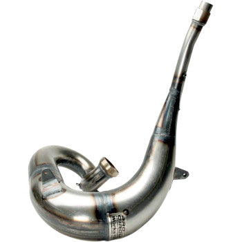 PRO CIRCUIT Works Pipe KX 250 2005- 2007 PK05250