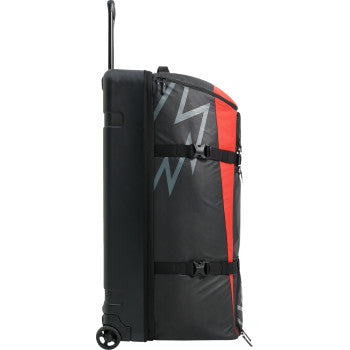 USWE Buddy Athlete Gear Trolley Bag - 150L 415004935