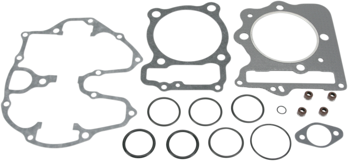 MOOSE RACING Top End Gasket Kit 810265MSE