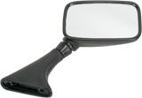 EMGO Mirror - Right 20-29664