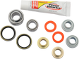 PIVOT WORKS Shock Bearing Kit PWSHK-T03-521