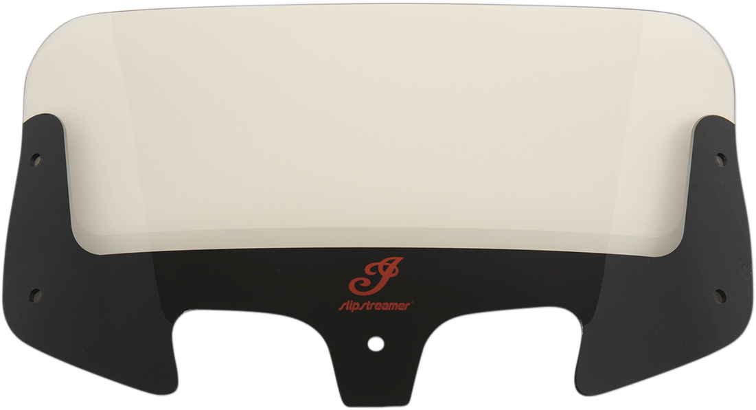 SLIPSTREAMER Windshield - Tint - 12" S-301-12