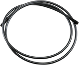 MAGNUM Brake Line - 70" - Black Pearl AS4570