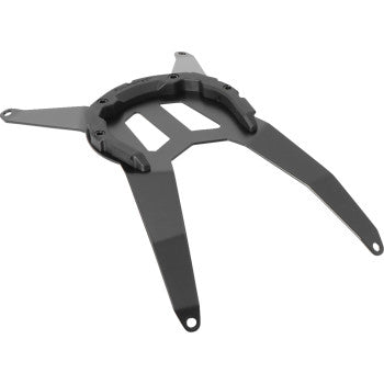 SW-MOTECH PRO Tank Ring - BMW F800 '06-'19 TRT.00.787.20600/B