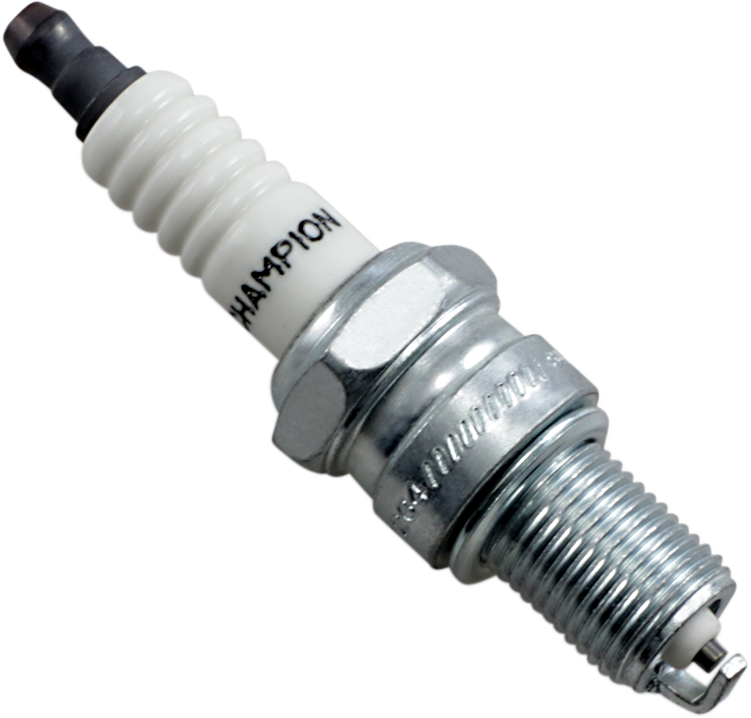 CHAMPION Spark Plug - RN57YC-C 954