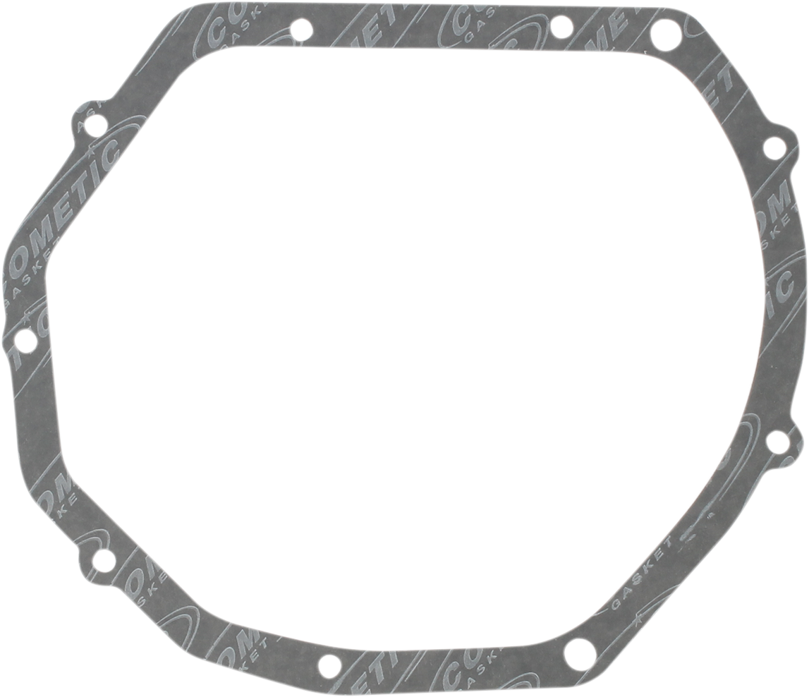 COMETIC Clutch Gasket - Suzuki EC012020F