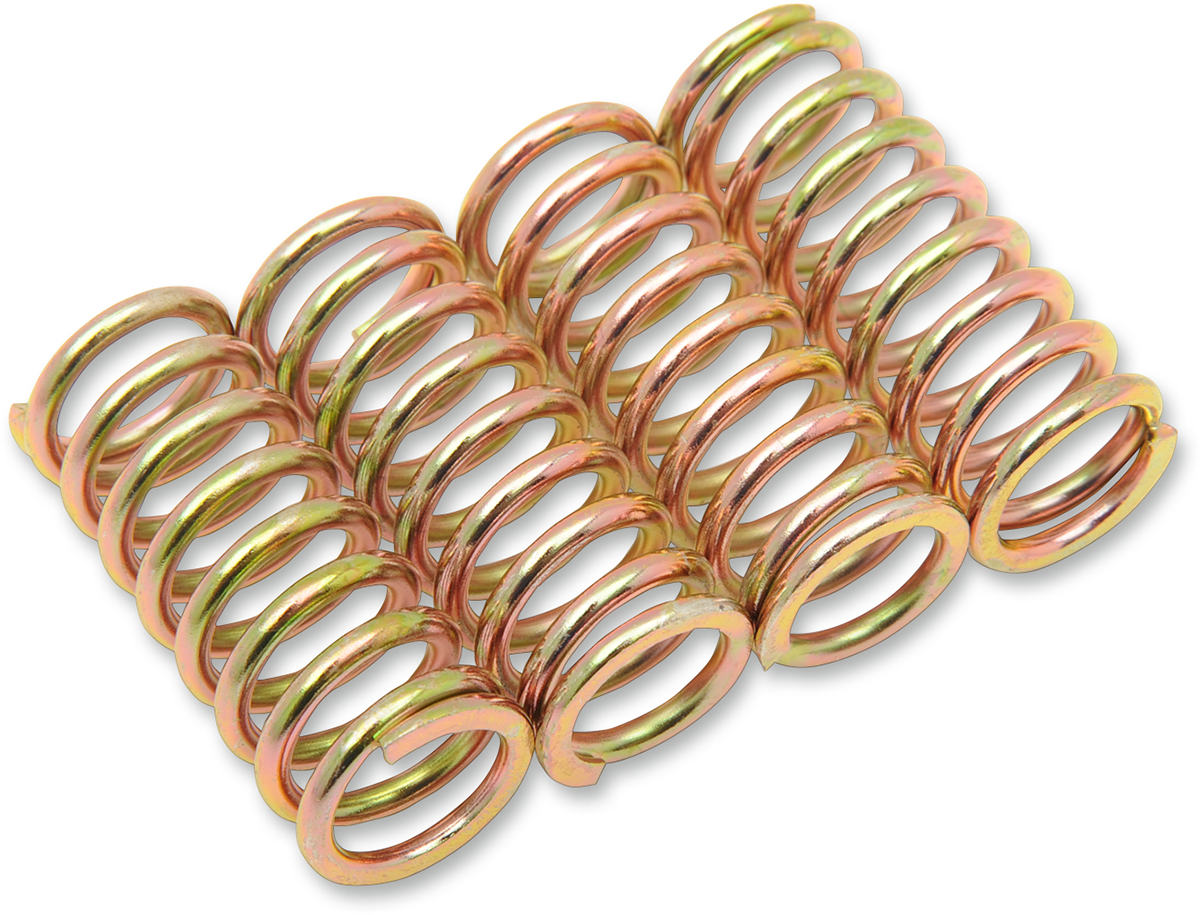 BARNETT Clutch Spring Set 501-75-04005