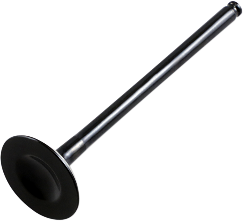 Hot Cams Exhaust Valve HC00038