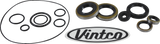 VINTCO Oil Seal Kit KOS012