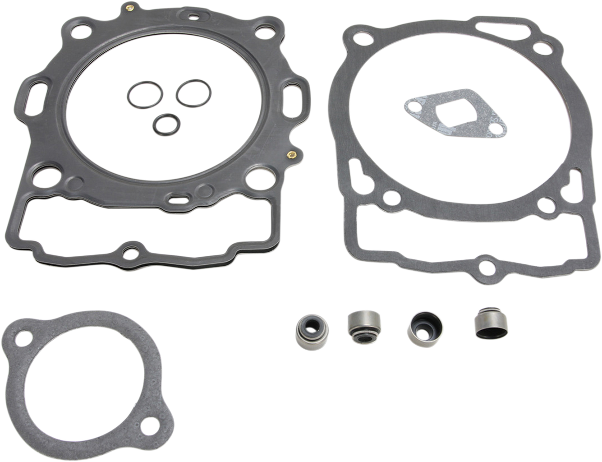 MOOSE RACING Top End Gasket Kit 450 SX-F  2013-2015  810959MSE