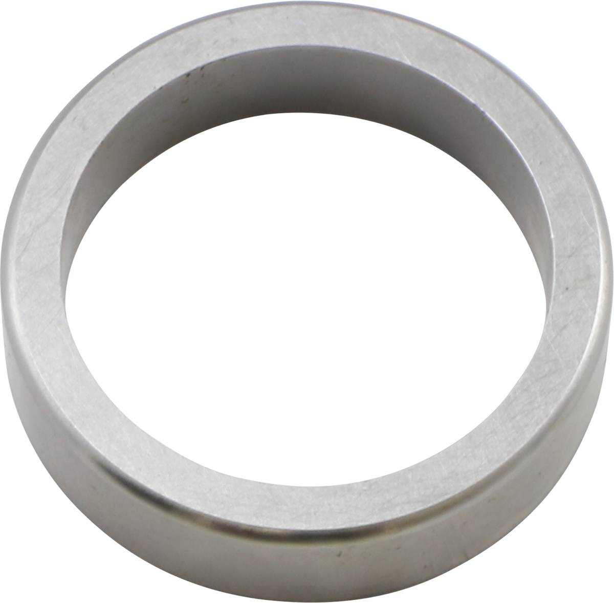 KIBBLEWHITE Valve Seat 10-HC447